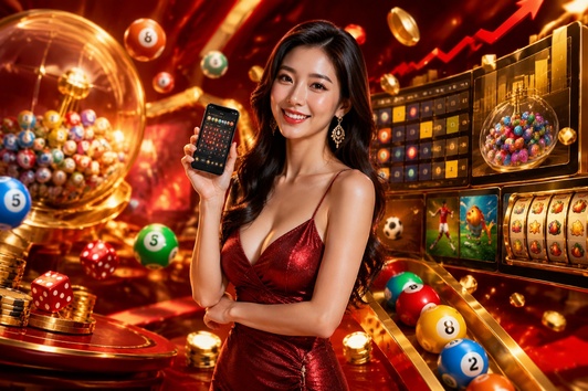 j888