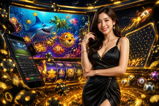 j888